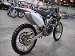     Honda CRF450R 2008  4